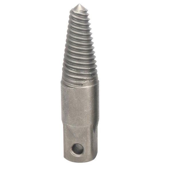 tool small broken bolt universal spiral faucet removal high carbon steel multipurpose screw extractor durable practical gray
tool small broken bolt universal spiral faucet removal high carbon steel multipurpose screw extractor durable practical gray