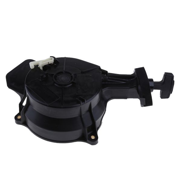 pull start starter assembly for 4-stroke 8hp outboard motors boat engine
pull start starter assembly for 4-stroke 8hp outboard motors boat engine