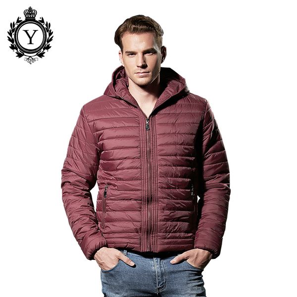 coutudi men's ultralight winter jackets waterproof puffer jacket for men brand clothing design casual wine red hooded parka men, Tan;black
coutudi men's ultralight winter jackets waterproof puffer jacket for men brand clothing design casual wine red hooded parka men, Tan;black
