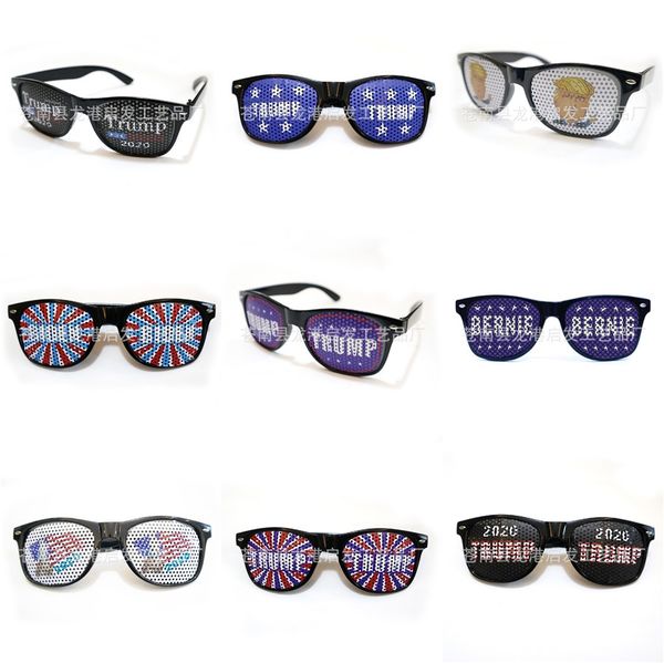 5569 womens trump sunglasses big square frame metal glasses charming elegant style anti-uv400 lens leisure eyewear with ca #190, White;black
5569 womens trump sunglasses big square frame metal glasses charming elegant style anti-uv400 lens leisure eyewear with ca #190, White;black