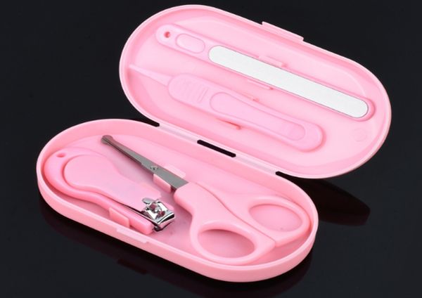 100sets/lot 4pcs/set professional toe nail correction nippers clipper cutters dead skin dirt nail tool set child care set
100sets/lot 4pcs/set professional toe nail correction nippers clipper cutters dead skin dirt nail tool set child care set
