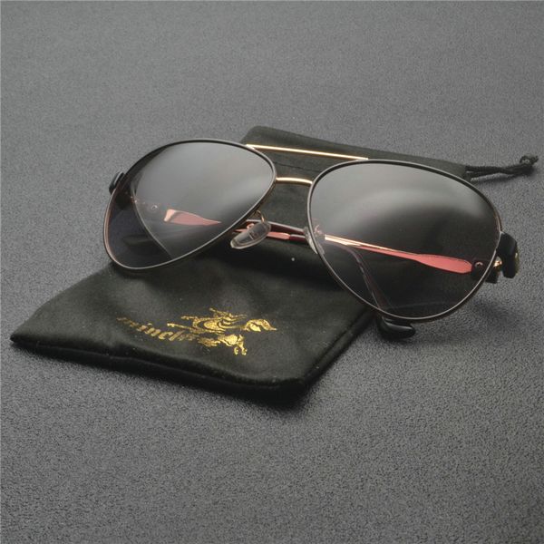 mincl 2019 hd polarized uv 400 men's sunglasses brand new male cool driving sun glasses driving eyewear shades nx, White;black
mincl 2019 hd polarized uv 400 men's sunglasses brand new male cool driving sun glasses driving eyewear shades nx, White;black