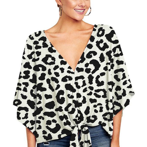 womens sportswear bright crimson bat sleeve beige wrap black for women womens sportswear xvale, White
womens sportswear bright crimson bat sleeve beige wrap black for women womens sportswear xvale, White