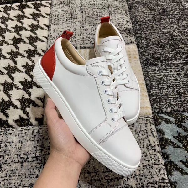 фабрика недорогой мужской low top юниор red bottom тапок обувь известной зимняя красной подошва женщина повседневная ходьба бесплатная доста, Black
фабрика недорогой мужской low top юниор red bottom тапок обувь известной зимняя красной подошва женщина повседневная ходьба бесплатная доста, Black