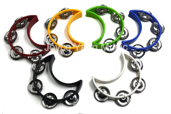 alice moon shape tambourine percussion handbell ring children baby kids tambourine
alice moon shape tambourine percussion handbell ring children baby kids tambourine