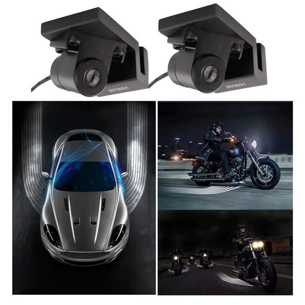 welback led welcome ghost shadow courtesy angel wing projector light for car motorcycle 2-pc set
welback led welcome ghost shadow courtesy angel wing projector light for car motorcycle 2-pc set