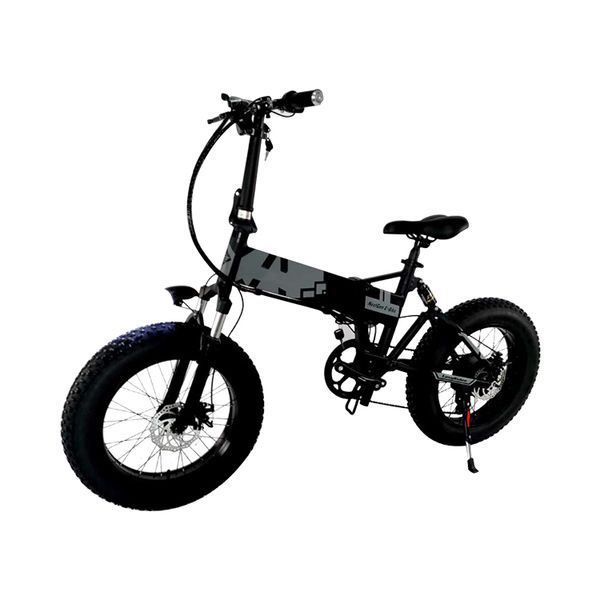 wholesale 20 inch 7speed electric folding fat bike 500w motor 48v ebike, Silver;blue
wholesale 20 inch 7speed electric folding fat bike 500w motor 48v ebike, Silver;blue