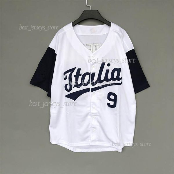 Baseball Suit Short Sleeve Men's Card Loose Size Hip-Hop Jersey jerseys 18/19 Hot sale Jersey sportswear 16
Baseball Suit Short Sleeve Men's Card Loose Size Hip-Hop Jersey jerseys 18/19 Hot sale Jersey sportswear 16