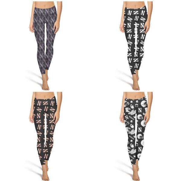 illinois northwestern wildcats football black fashion women vintage yoga pants no feet casual four-way stretch suitable for dance purple
illinois northwestern wildcats football black fashion women vintage yoga pants no feet casual four-way stretch suitable for dance purple