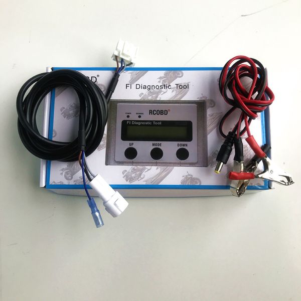 for motorcycle diagnostic tester handheld motorcycle scanner update via email 2 years warranty
for motorcycle diagnostic tester handheld motorcycle scanner update via email 2 years warranty