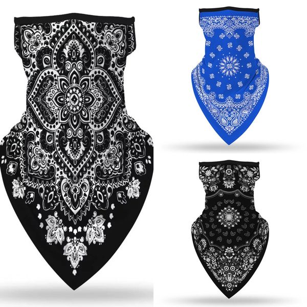 wy3xq halloween cosplay bicycle mask skull mask half face ski ghost neck scarf warmer skull party masks, Black
wy3xq halloween cosplay bicycle mask skull mask half face ski ghost neck scarf warmer skull party masks, Black