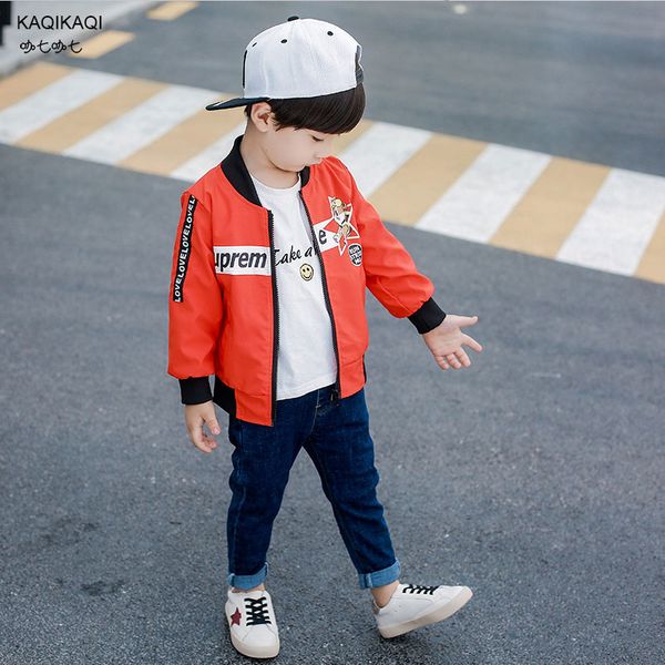 2019 autumn spring children sports long sleeve outwear baby kids handsome boys cartoon jacket, Blue;gray
2019 autumn spring children sports long sleeve outwear baby kids handsome boys cartoon jacket, Blue;gray