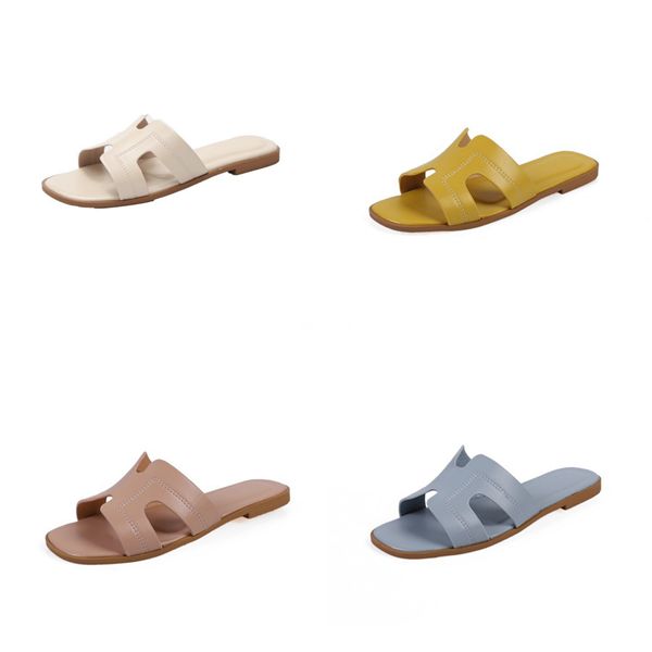 boys comfortable slippers 2020 summer h casual shoes infantil boys girls beach slippers casual fashion soft flat shoes eu 25-35#858, Black
boys comfortable slippers 2020 summer h casual shoes infantil boys girls beach slippers casual fashion soft flat shoes eu 25-35#858, Black