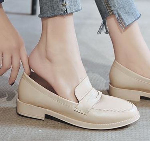 ll10 womens casual shoes breathable light lace-up wild personality beautiful shoes fashion man spring comfortable shoes big size, Red;white
ll10 womens casual shoes breathable light lace-up wild personality beautiful shoes fashion man spring comfortable shoes big size, Red;white