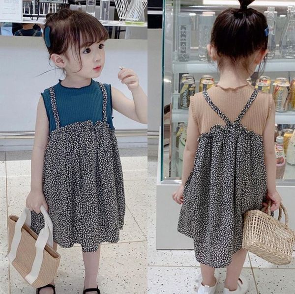 girl's dresses summer dress short sleeve vestido casual baby girl christmas, Red;yellow
girl's dresses summer dress short sleeve vestido casual baby girl christmas, Red;yellow