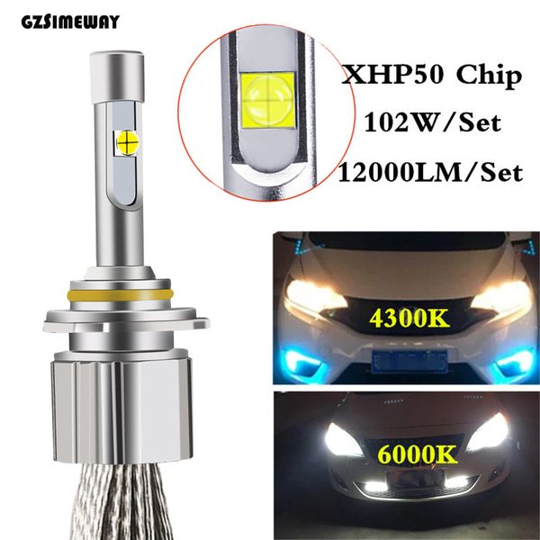 car h1 led headlights h11 h7 h4 hb4 hb3 9005 h3 h7 d2h d2s fog lamp 4300k 6000k h8 h13 hir2 104w auto bulb 12v 24v
car h1 led headlights h11 h7 h4 hb4 hb3 9005 h3 h7 d2h d2s fog lamp 4300k 6000k h8 h13 hir2 104w auto bulb 12v 24v