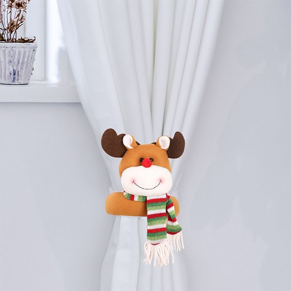 christmas hanging fixed curtain tieback curtain buckle lovely beautiful bandage home decor diy hooks cloth art button
christmas hanging fixed curtain tieback curtain buckle lovely beautiful bandage home decor diy hooks cloth art button