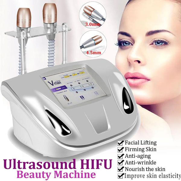 medical grade hifu high intensity focused ultrasound hifu machine for skin tightening wrinkle removal hifu face lift and body shaping
medical grade hifu high intensity focused ultrasound hifu machine for skin tightening wrinkle removal hifu face lift and body shaping