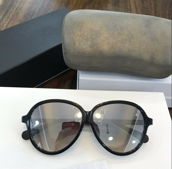 new de0821 mens sunglasses men sun glasses women sunglasses fashion style protects eyes gafas de sol lunettes de soleil with box, White;black
new de0821 mens sunglasses men sun glasses women sunglasses fashion style protects eyes gafas de sol lunettes de soleil with box, White;black