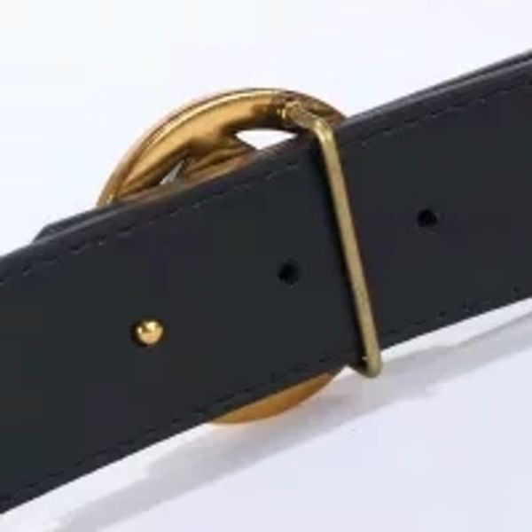 55home> fashion accessories> belts & accessories> belts> product detail designer belts for mens belts designer belt snake luxury, Black;brown
55home> fashion accessories> belts & accessories> belts> product detail designer belts for mens belts designer belt snake luxury, Black;brown