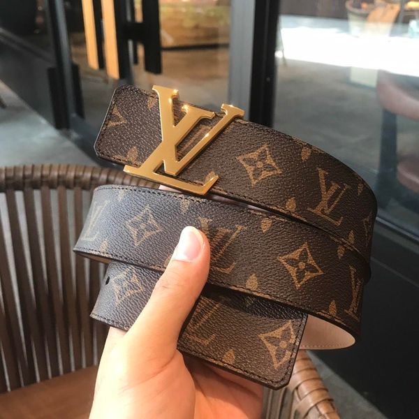 l 019 belts,wholesale of men's and women's brand belts. distribution of original boxes, Black;brown
l 019 belts,wholesale of men's and women's brand belts. distribution of original boxes, Black;brown