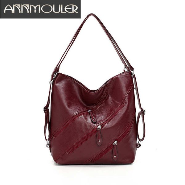 women bag pu leather shoulder bag red handbag purse fashion tote back pack pu leather crossbody for girls
women bag pu leather shoulder bag red handbag purse fashion tote back pack pu leather crossbody for girls