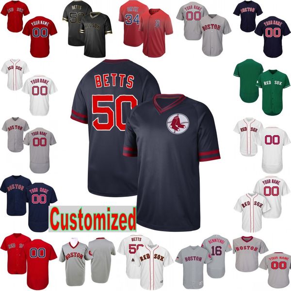 mookie betts eovaldi chris sale xander bogaerts andrew benintendi j.d. martinez david price ortiz ted williams red sox baseball jersey, Blue;black
mookie betts eovaldi chris sale xander bogaerts andrew benintendi j.d. martinez david price ortiz ted williams red sox baseball jersey, Blue;black