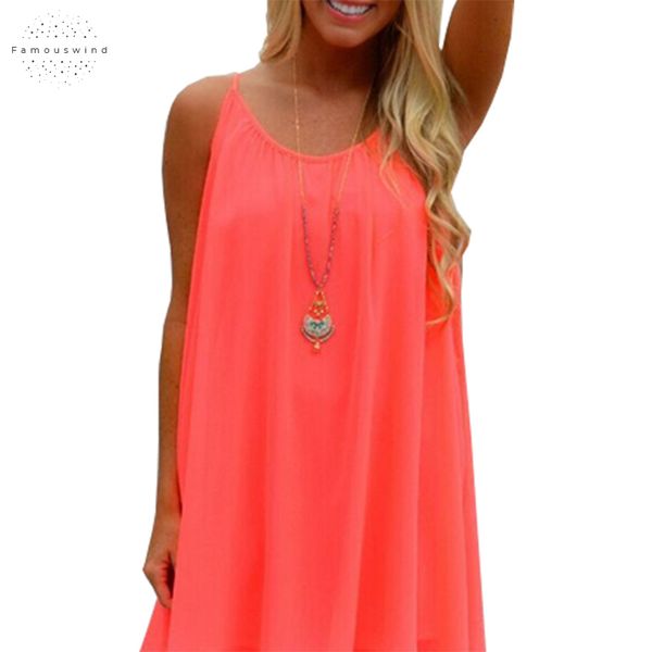 women summer dress summer large size harness strap colors hollow out mesh short shirt mini dresses clothing vestidos 2019 lbd6289, Black;gray
women summer dress summer large size harness strap colors hollow out mesh short shirt mini dresses clothing vestidos 2019 lbd6289, Black;gray