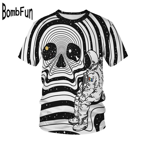 summer men&women t-shirt male t shirt funny 3d print animals t-shirts anime geometric tees couples pullovers, White;black
summer men&women t-shirt male t shirt funny 3d print animals t-shirts anime geometric tees couples pullovers, White;black