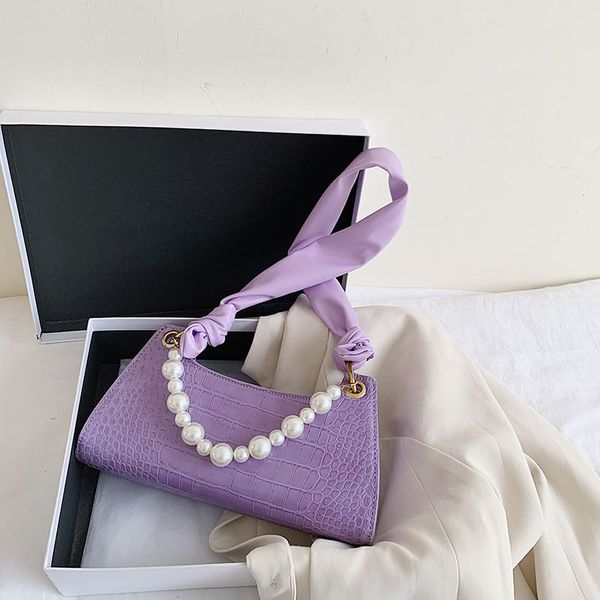 2020 crossbody bags for women pu single shoulder bag fashionable travel crossbody bags casual simple messenger bag
2020 crossbody bags for women pu single shoulder bag fashionable travel crossbody bags casual simple messenger bag
