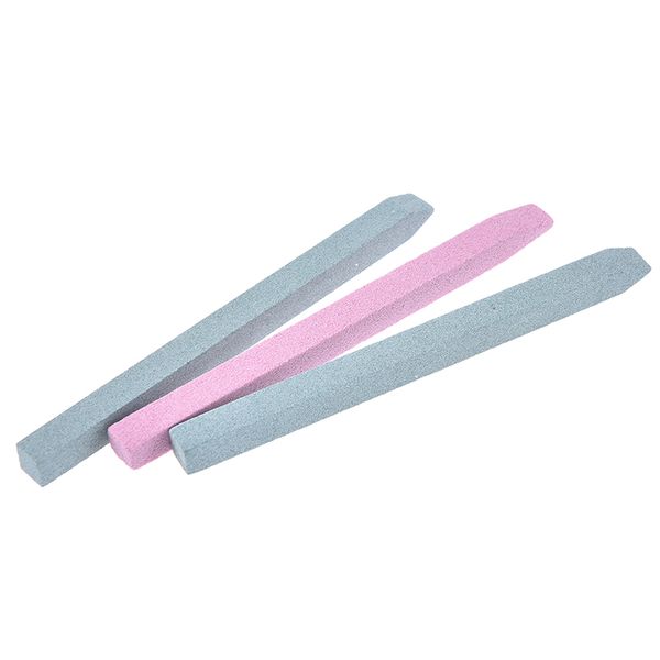 1шт ногтей маникюр bluestone польский pen триммер для ухода за ногтями омертвевшей кожи кутикулы pusher remover инструмент random color
1шт ногтей маникюр bluestone польский pen триммер для ухода за ногтями омертвевшей кожи кутикулы pusher remover инструмент random color