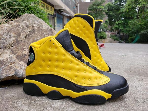 13 yellow bumblebee men outdoor shoes jumpman white black mens designer sports sneakers 13s jumpman rs-x transformes trainers size 8-13
13 yellow bumblebee men outdoor shoes jumpman white black mens designer sports sneakers 13s jumpman rs-x transformes trainers size 8-13