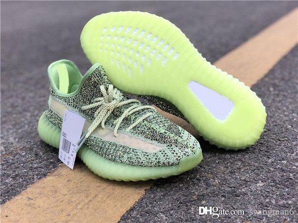 new 350s v2 yeezreel primeknit mens running shoes black grey reflective fluorescent green gypsophila mesh breathable sport sneakers
new 350s v2 yeezreel primeknit mens running shoes black grey reflective fluorescent green gypsophila mesh breathable sport sneakers