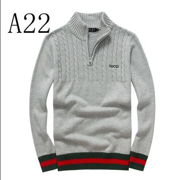 2020men's and women's autumn cardigan sweater coat luxury designers sweater letter pattern fashion men's sweater -4, White;black
2020men's and women's autumn cardigan sweater coat luxury designers sweater letter pattern fashion men's sweater -4, White;black