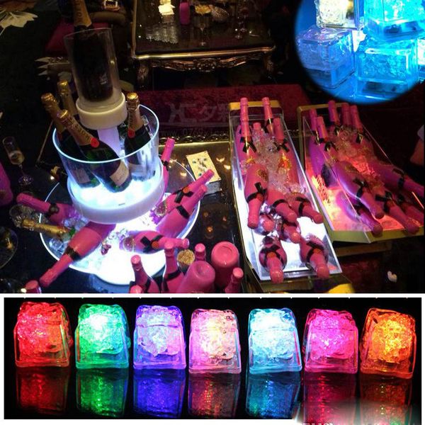 mini led party lights square color changing led ice cubes glowing ice cubes blinking flashing novelty party supply bulb ag3 battery
mini led party lights square color changing led ice cubes glowing ice cubes blinking flashing novelty party supply bulb ag3 battery