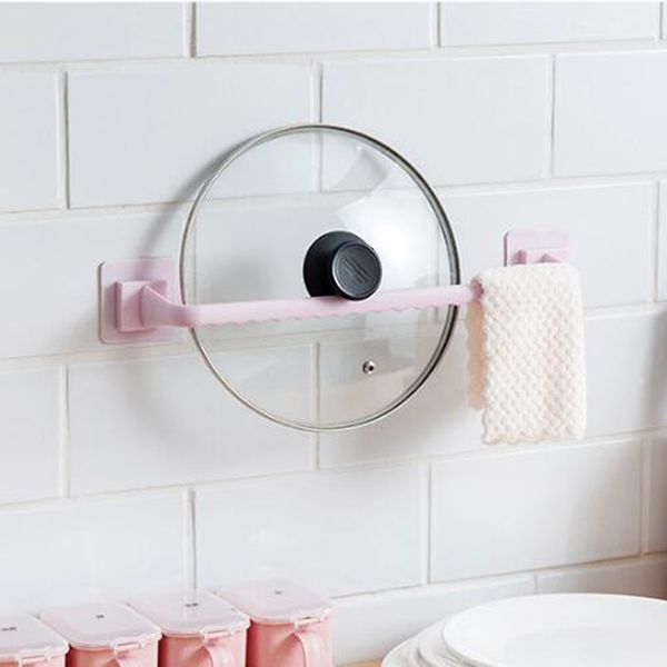bathroom towel holder self adhesivetowel bar plastic bath wall rack hanging kitchen towel holder bathroom accessories
bathroom towel holder self adhesivetowel bar plastic bath wall rack hanging kitchen towel holder bathroom accessories