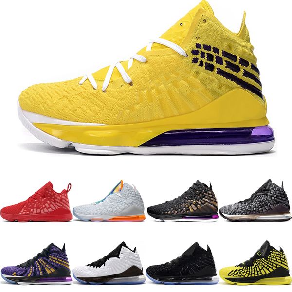 designer original james 17 xvii starting equality men basketball shoes for james 17s trainers sports sneakers size 40-46
designer original james 17 xvii starting equality men basketball shoes for james 17s trainers sports sneakers size 40-46