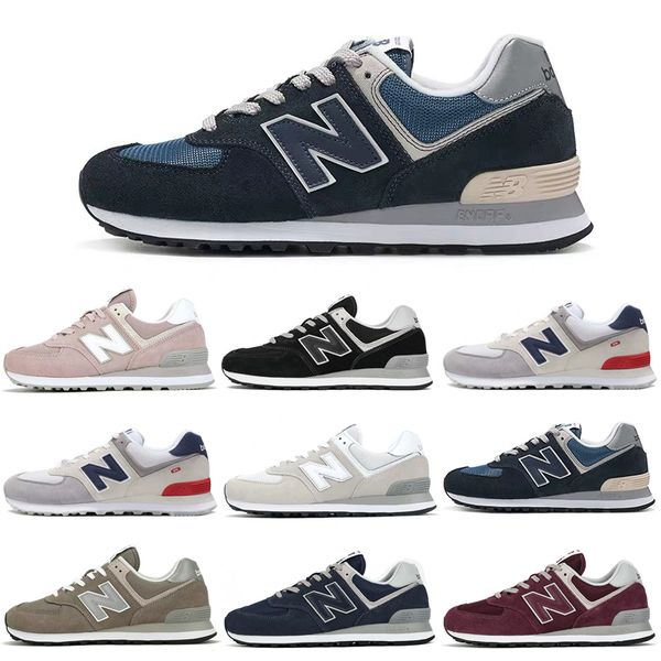 2019 New Designer Shoes Speed Trainer Casual Shoes for Women Mens Fashion Flat Triple Black White Red Slip-On Sock Sports Sneakers 36-45
2019 New Designer Shoes Speed Trainer Casual Shoes for Women Mens Fashion Flat Triple Black White Red Slip-On Sock Sports Sneakers 36-45