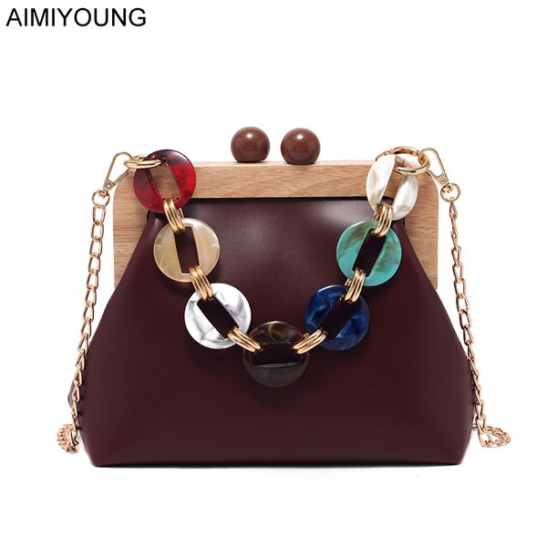 aimiyoung women shell handbags ladies tote crossbody bags for women messenger bags shoulder bolsa feminina bolsos mujer
aimiyoung women shell handbags ladies tote crossbody bags for women messenger bags shoulder bolsa feminina bolsos mujer