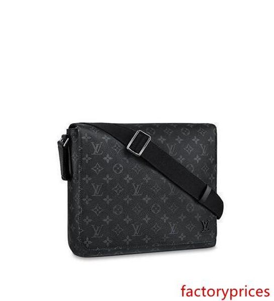 new m44001 district mm men handbags iconic bags handles shoulder bags totes cross body bag clutches evening
new m44001 district mm men handbags iconic bags handles shoulder bags totes cross body bag clutches evening