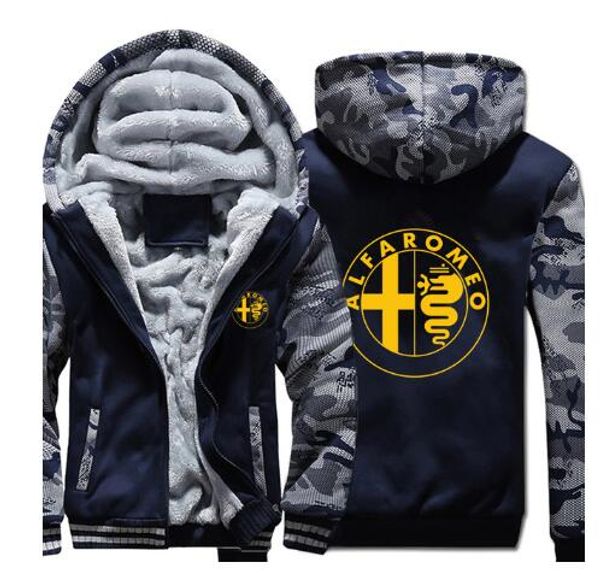 Vestuário de Motocicleta foxexplorer
Vestuário de Motocicleta foxexplorer