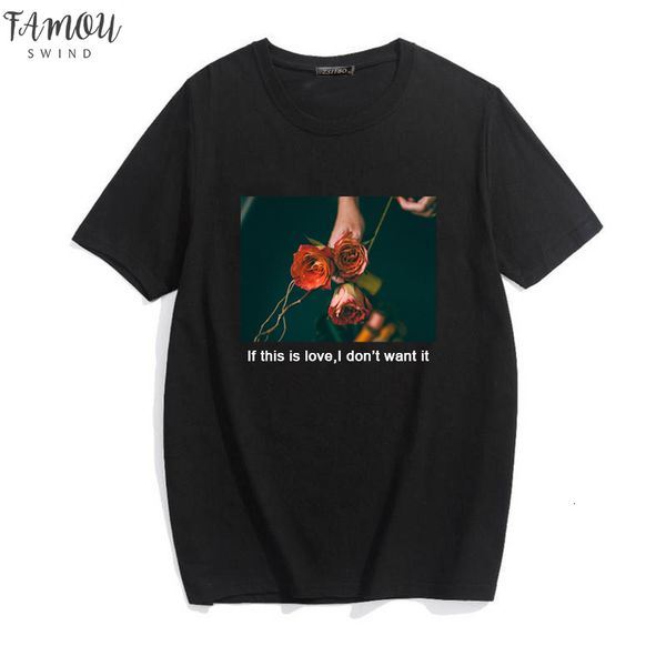 korean ins cartoon style letter flower print rose loose new cap sleeve black casual fashion harajuku short sleeve female t shirt, White
korean ins cartoon style letter flower print rose loose new cap sleeve black casual fashion harajuku short sleeve female t shirt, White