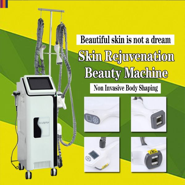 fat removal velashape machine vela shape weight loss vacuum roller message velashape fat reduction cavitation rf slimming machine
fat removal velashape machine vela shape weight loss vacuum roller message velashape fat reduction cavitation rf slimming machine