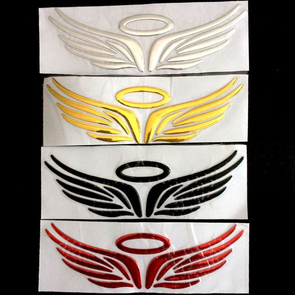 angel wing body graffiti car sticker scratch scratch waterproof cartoon 3d stereo pvc sticker
angel wing body graffiti car sticker scratch scratch waterproof cartoon 3d stereo pvc sticker