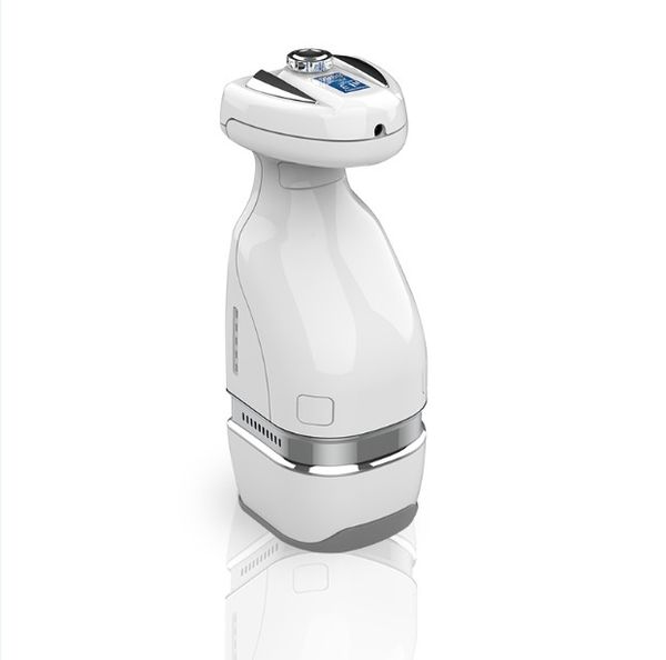 handheld home spa liposonic hifu body sculpting hifu ultrasound slim mini hifu machine
handheld home spa liposonic hifu body sculpting hifu ultrasound slim mini hifu machine