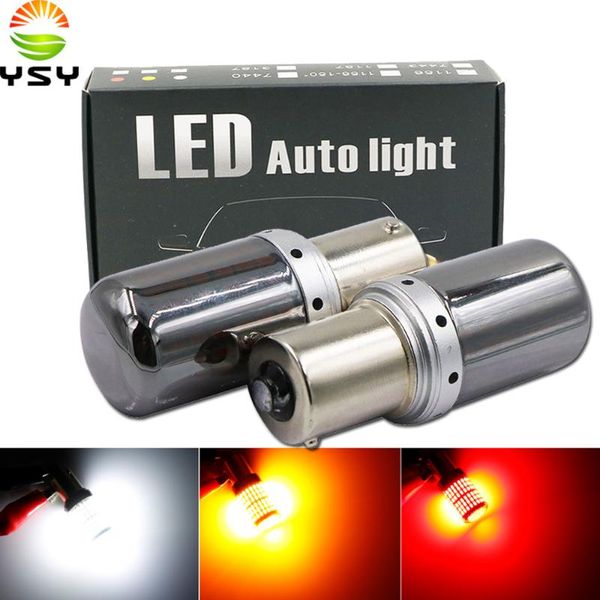 2x 3014 144smd canbus s25 1156 ba15s p21w led bay15d bau15s py21w lamp t20 led 7440 w21w w21/5w bulbs for turn signal light
2x 3014 144smd canbus s25 1156 ba15s p21w led bay15d bau15s py21w lamp t20 led 7440 w21w w21/5w bulbs for turn signal light