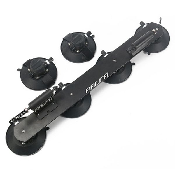 palfa bicycle rack suction roof-bike car racks carrier quick installation roof rack for mtb mountain road bike accessory
palfa bicycle rack suction roof-bike car racks carrier quick installation roof rack for mtb mountain road bike accessory