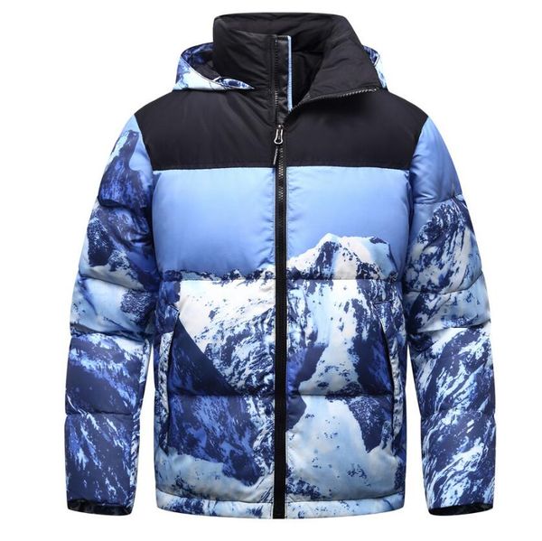 2019 new wt9168 winter brand jacket men thermal thick coat snow parka male warm outwear men fashion white duck down jacket, Black
2019 new wt9168 winter brand jacket men thermal thick coat snow parka male warm outwear men fashion white duck down jacket, Black