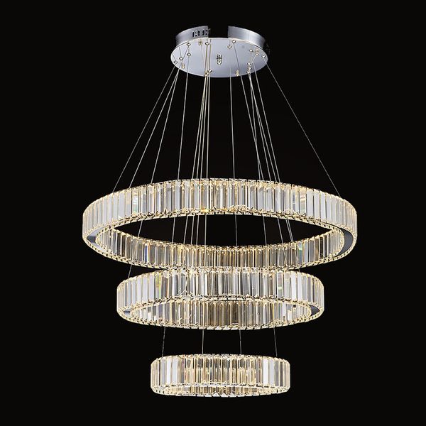 ring crystal pendant light dimmable prism led crystal pendant chandelier lights for living room shopping mall
ring crystal pendant light dimmable prism led crystal pendant chandelier lights for living room shopping mall