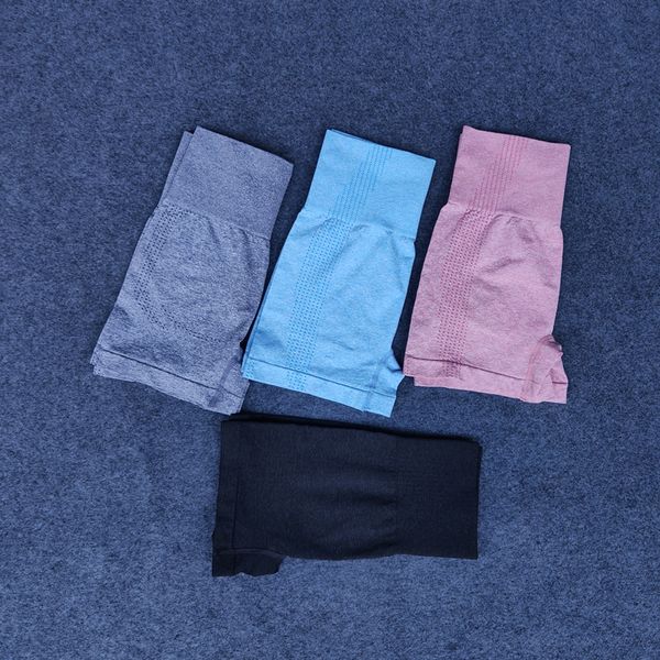 women yoga shorts high waist workout shorts vital seamless fitness yoga short scrunch buyoga sport women gym leggings, White;red
women yoga shorts high waist workout shorts vital seamless fitness yoga short scrunch buyoga sport women gym leggings, White;red